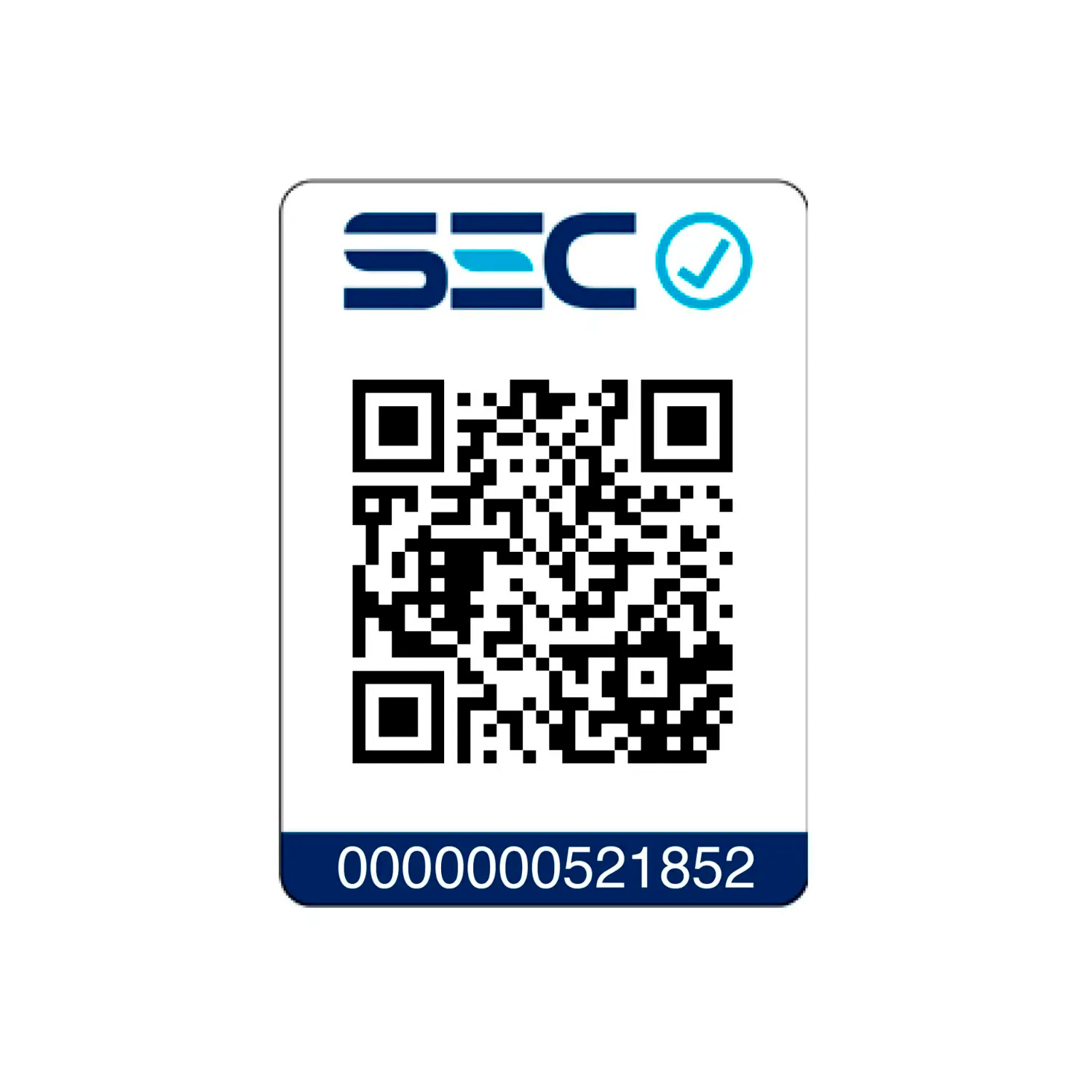 SANDWICHERA THOMAS TH-980I 2 EN 1 PANINI GRILL 2000W - 5