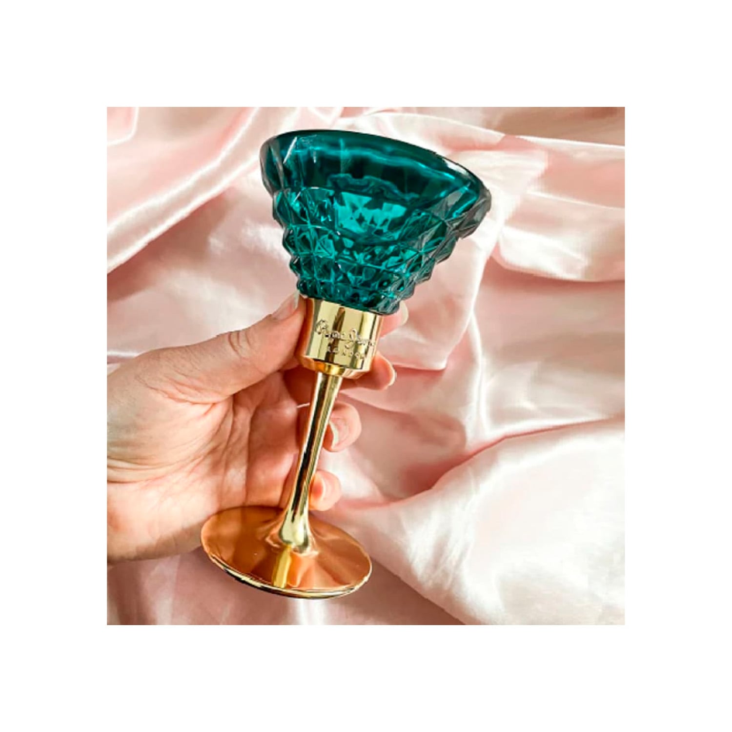 PERFUME PEPE JEANS CELEBRATE EDP 80ML MUJER - 4