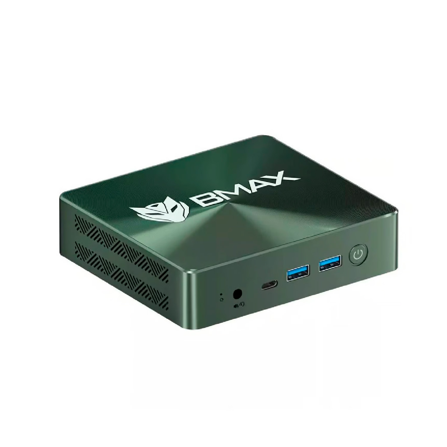 MINI PCS BMAX B6 PLUS I3-1000NG4 - 2