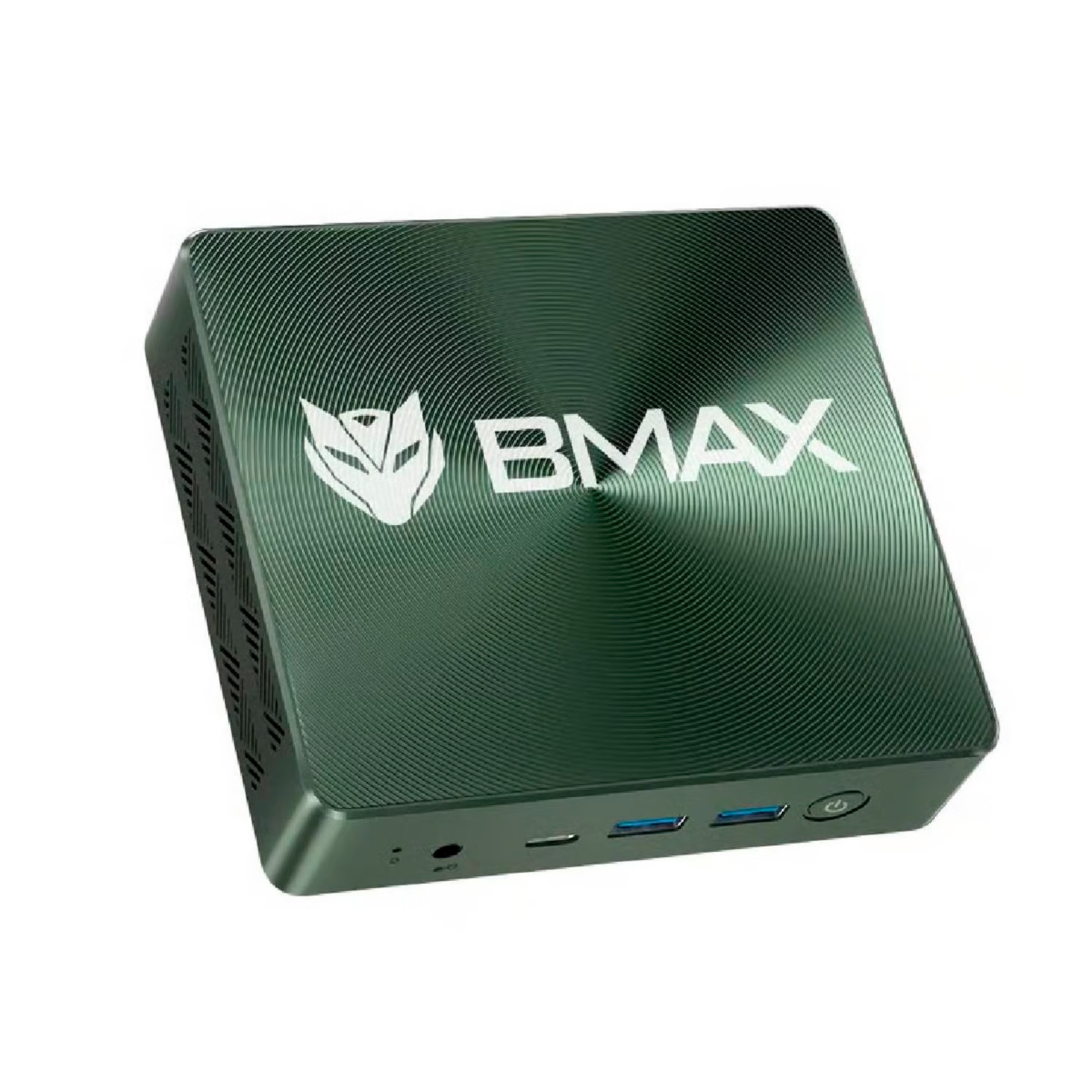 MINI PCS BMAX B6 PLUS I3-1000NG4 - 3