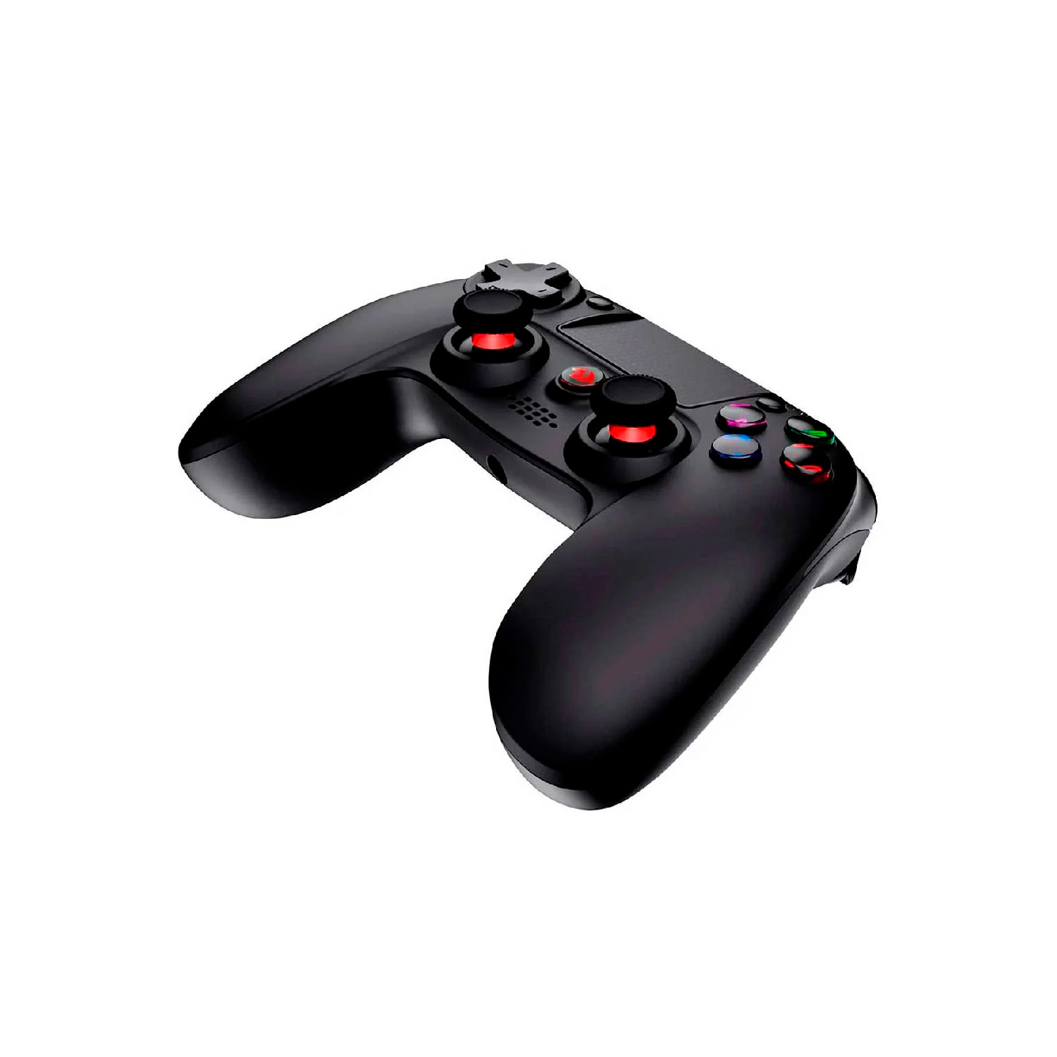 CONTROL INALAMBRICO GAMER REDRAGON JUNO G818 MULTIPLATAFORMA - 2