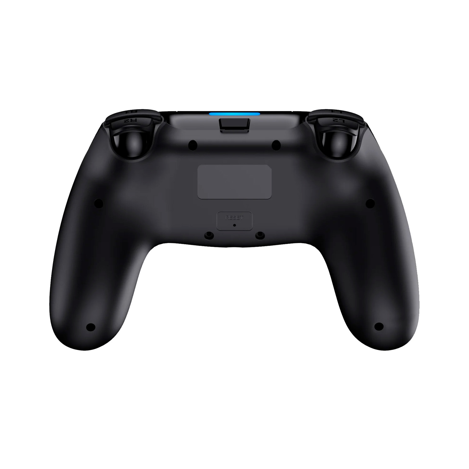 CONTROL INALAMBRICO GAMER REDRAGON JUNO G818 MULTIPLATAFORMA - 4