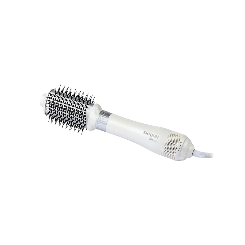 CEPILLO SECADOR SIEGEN MODELADOR SG-B2806 STYLER 5 EN 1 - 3