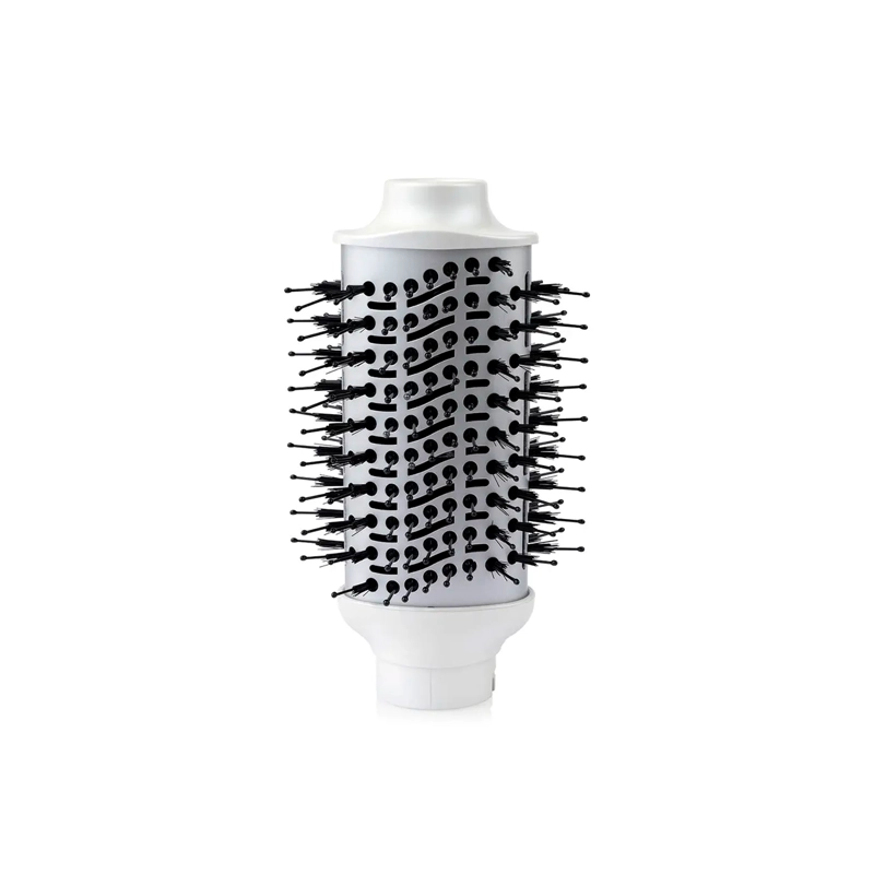 CEPILLO SECADOR SIEGEN MODELADOR SG-B2806 STYLER 5 EN 1 - 4