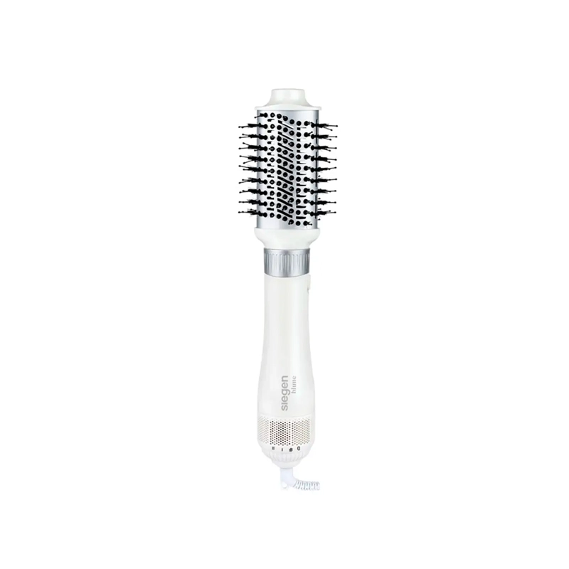 CEPILLO SECADOR SIEGEN MODELADOR SG-B2806 STYLER 5 EN 1 - 5