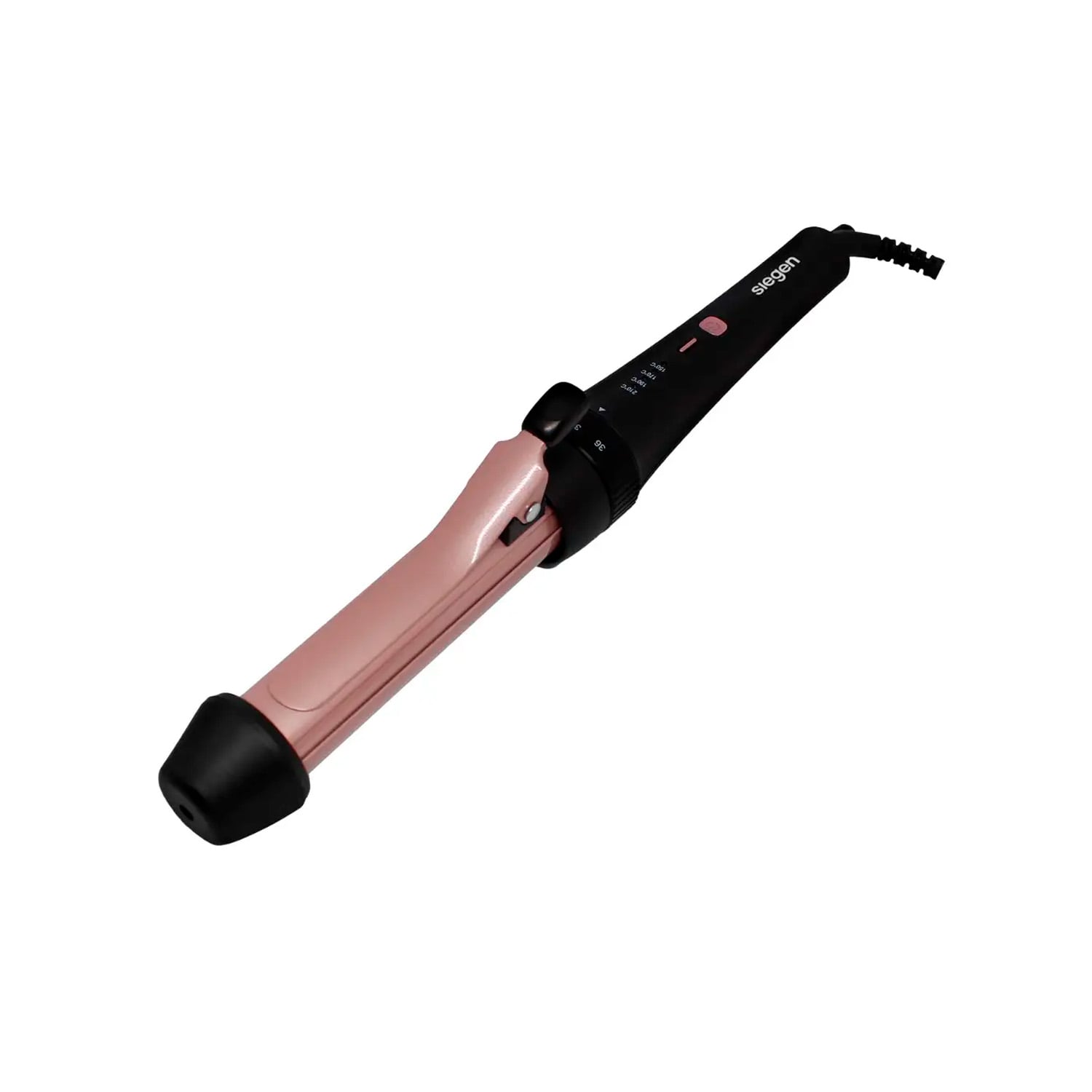 ONDULADOR SIEGEN SG-2503 EASY WAVES CERAMICA - 3