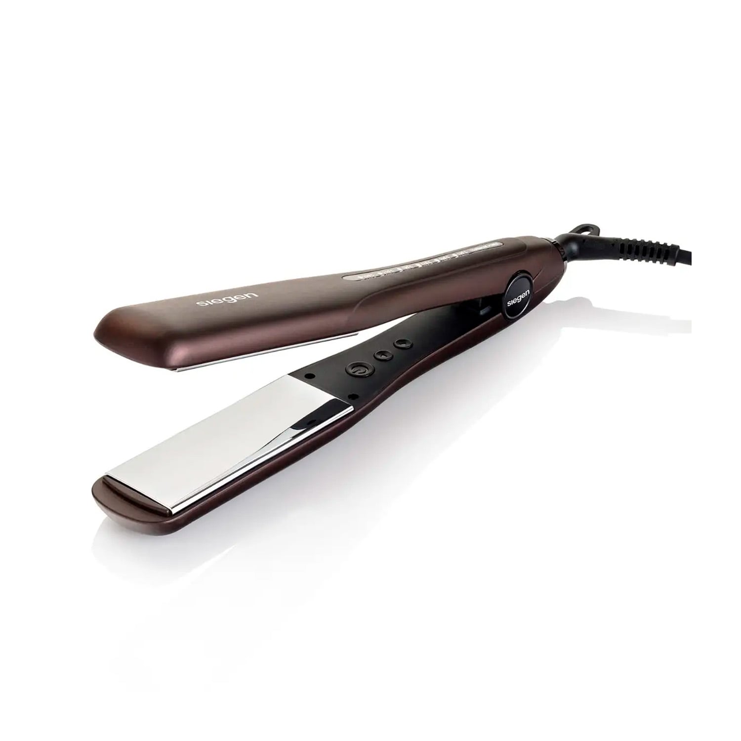 ALISADOR SIEGEN PELO SG-4751 INSTANT SHINE - 1