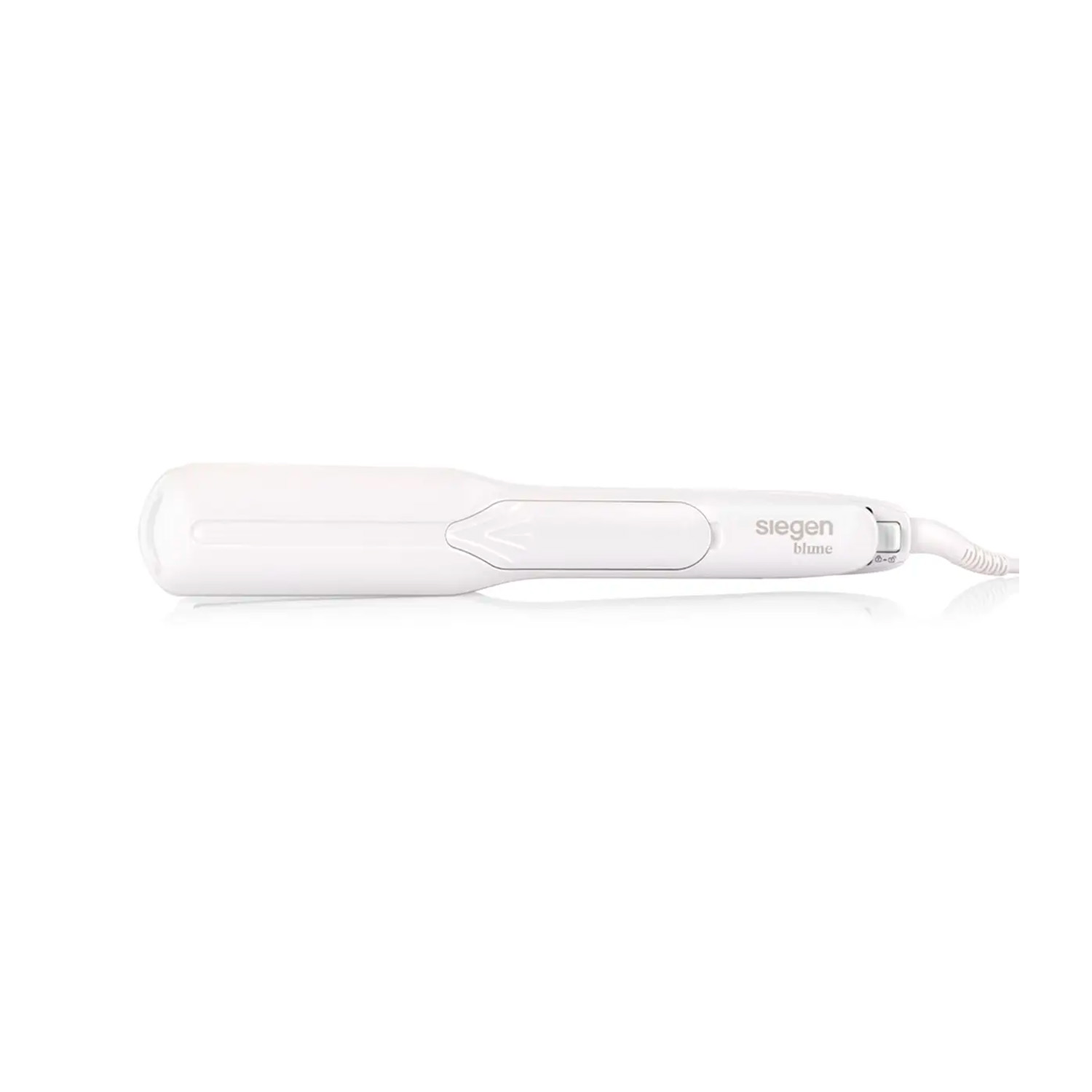 ALISADOR SIEGEN SG-B4758 VAPOR ULTRASONICO Y LUZ INFRARROJA - 5