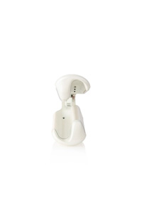 ONDULADOR SIEGEN SG-B2601 DREAM WAVES 32MM - 5