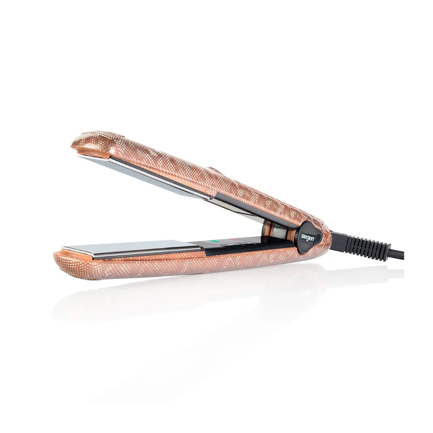 ALISADOR SIEGEN PELO SG-4653 GLAMOUR FOR YOU - 3