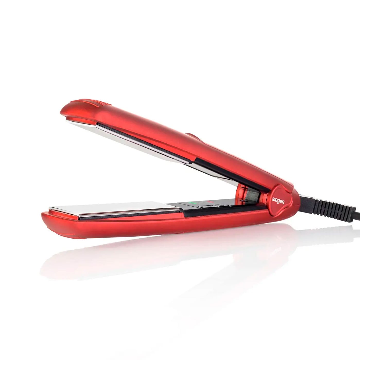 ALISADOR SIEGEN PELO SG-4651 INTENSIVE RED - 3