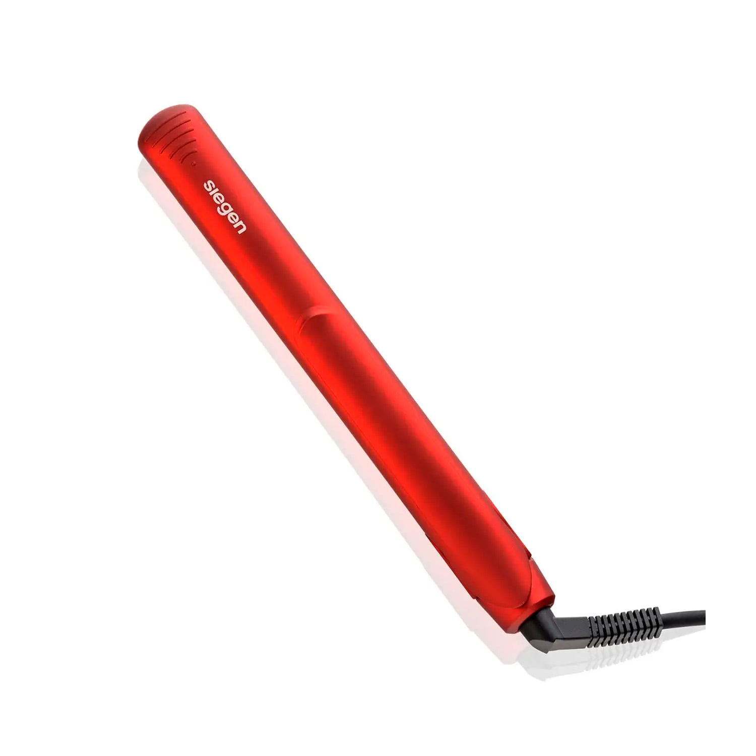 ALISADOR SIEGEN PELO SG-4651 INTENSIVE RED - 5