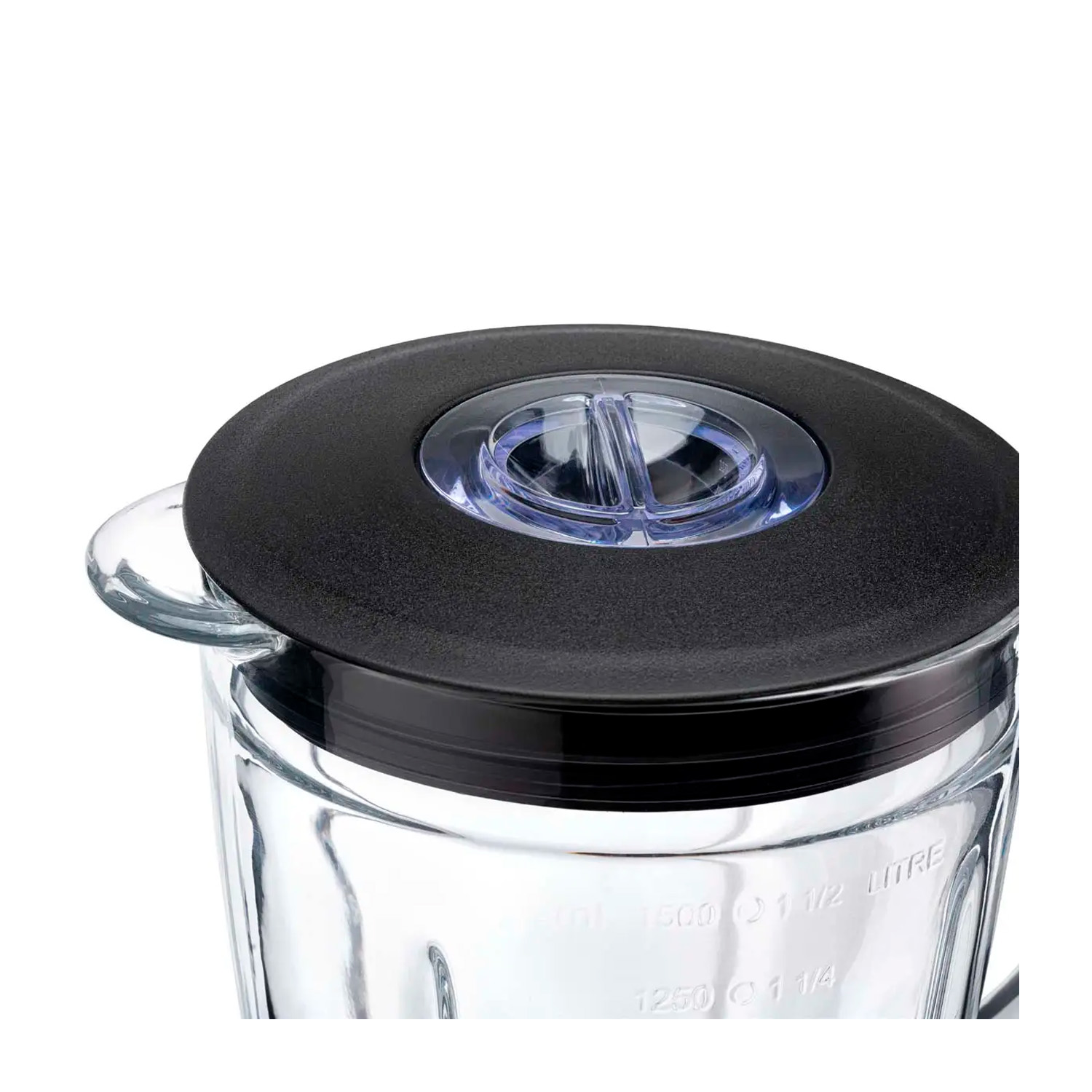 LICUADORA THOMAS TH-410VI 1.5L 6 VEL 600W - 5
