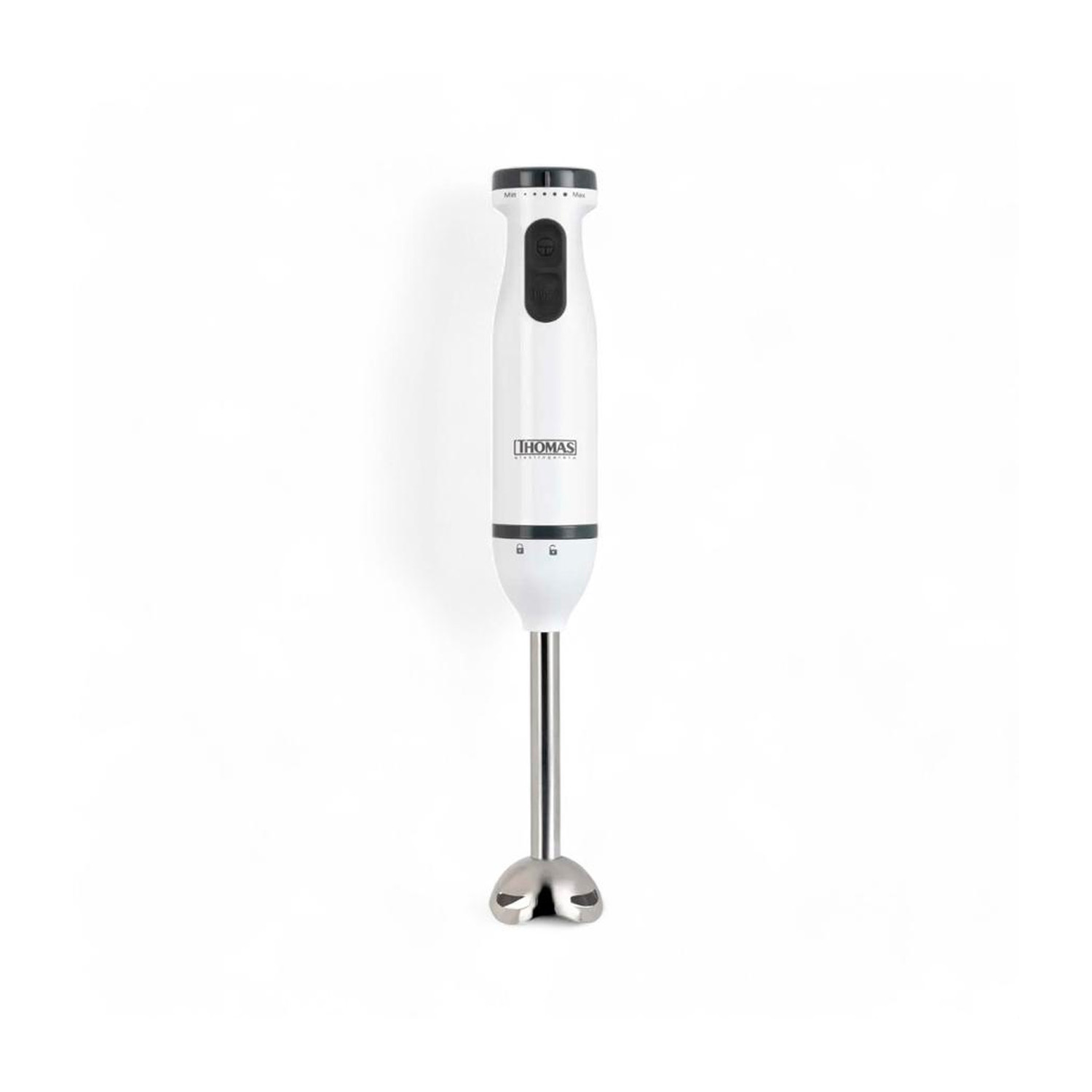 BATIDORA THOMAS MULTIMIXER TH-8725 600W - 2