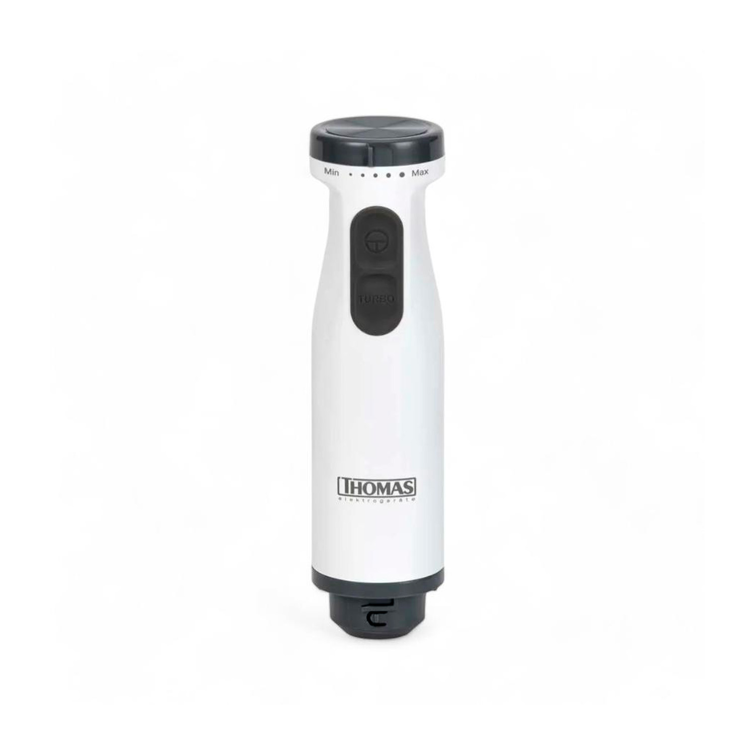 BATIDORA THOMAS MULTIMIXER TH-8725 600W - 4