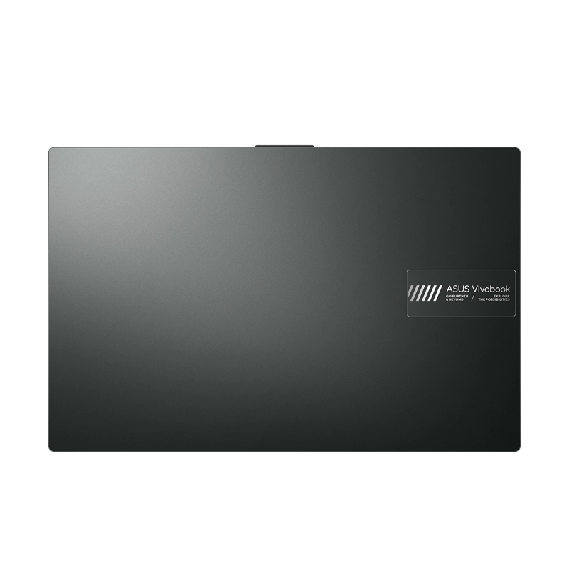 NOTEBOOK ASUS VIVOBOOK INTEL CORE I3 8GB 256GB SSD W11 15,6' - 4