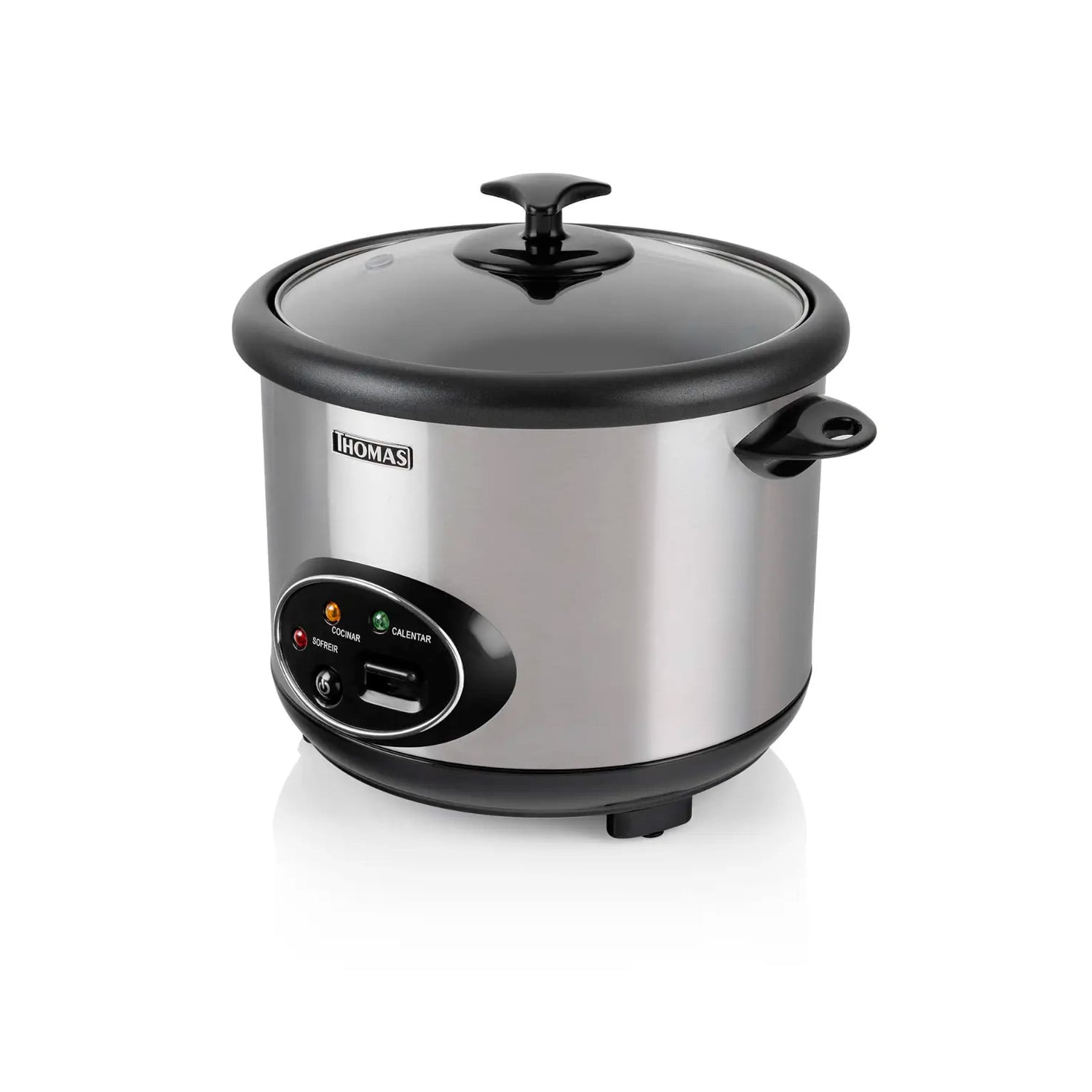 OLLA ARROCERA THOMAS TH-38IF 1.8L 700W - 2