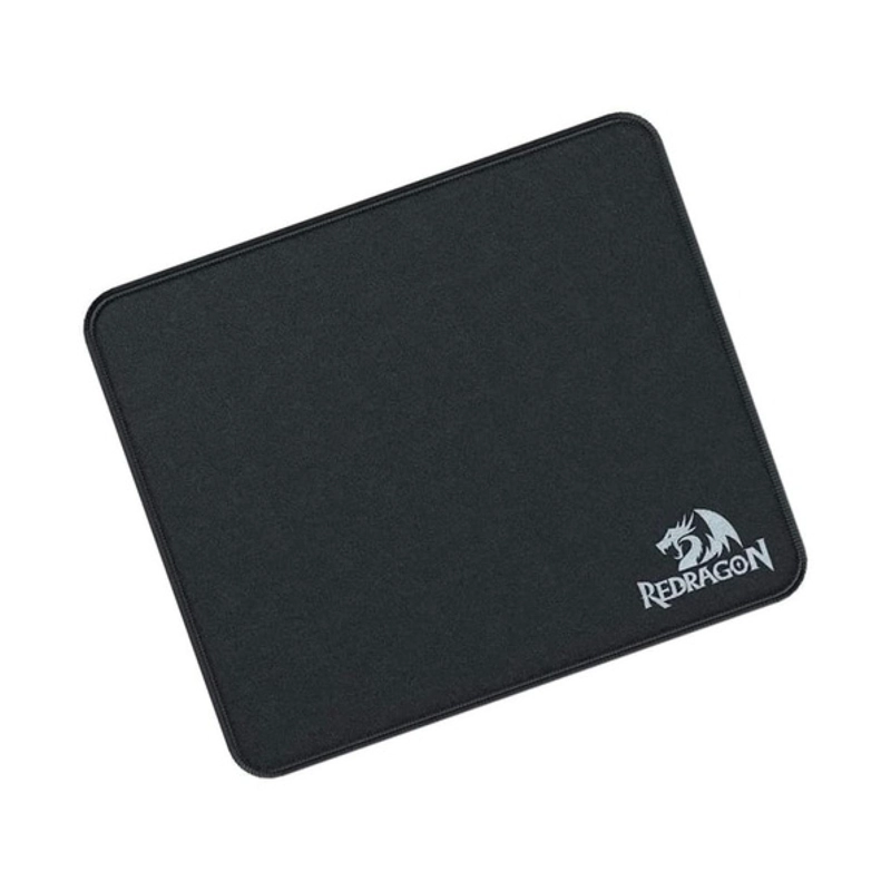 MOUSEPAD REDRAGON FLICK P030 320X270MM - 1