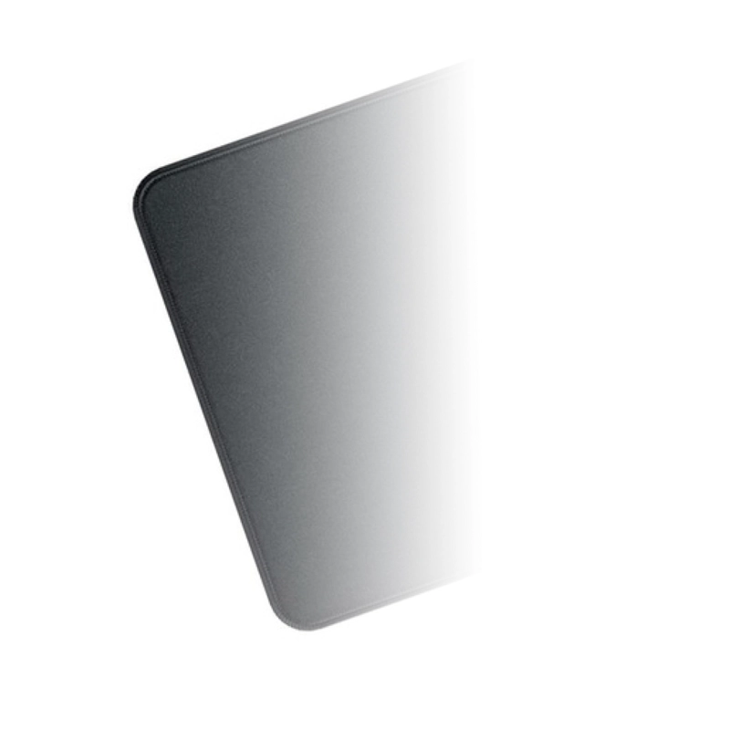 MOUSEPAD REDRAGON FLICK P030 320X270MM - 4