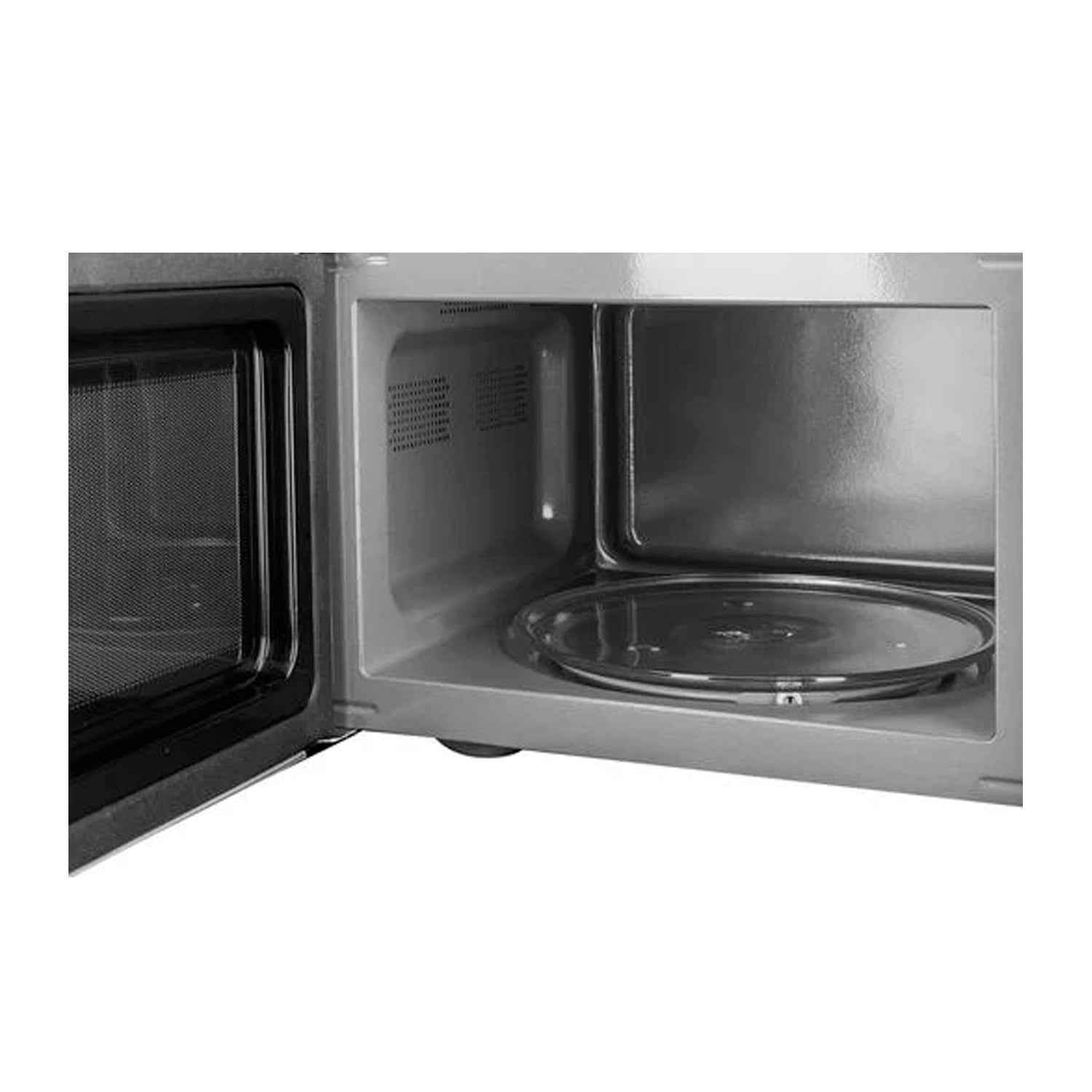MICROONDAS DIGITAL THOMAS TH-25DM 25L - 5