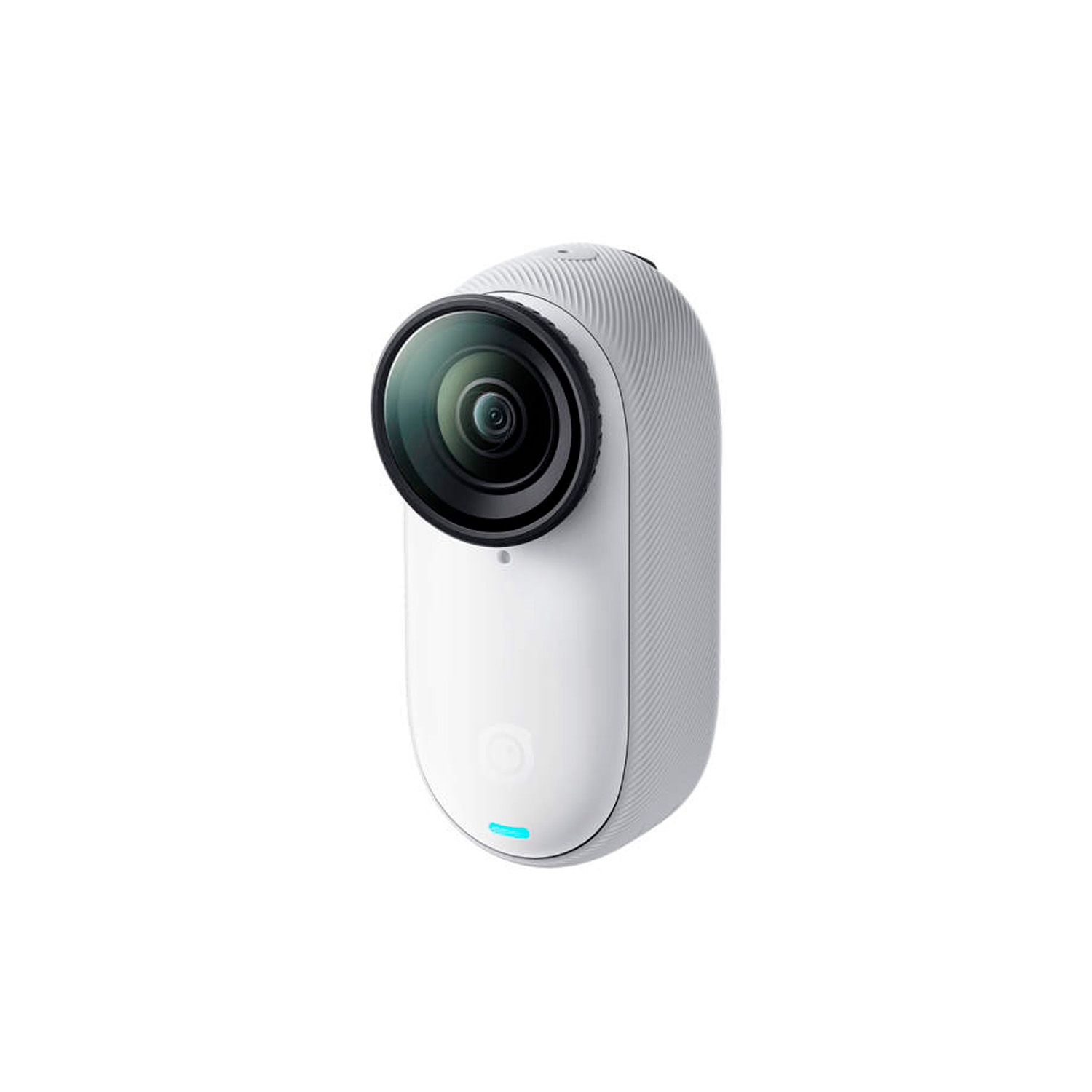 CAMARA INSTA360 GO 3S ARCTIC WHITE 128GB - 3