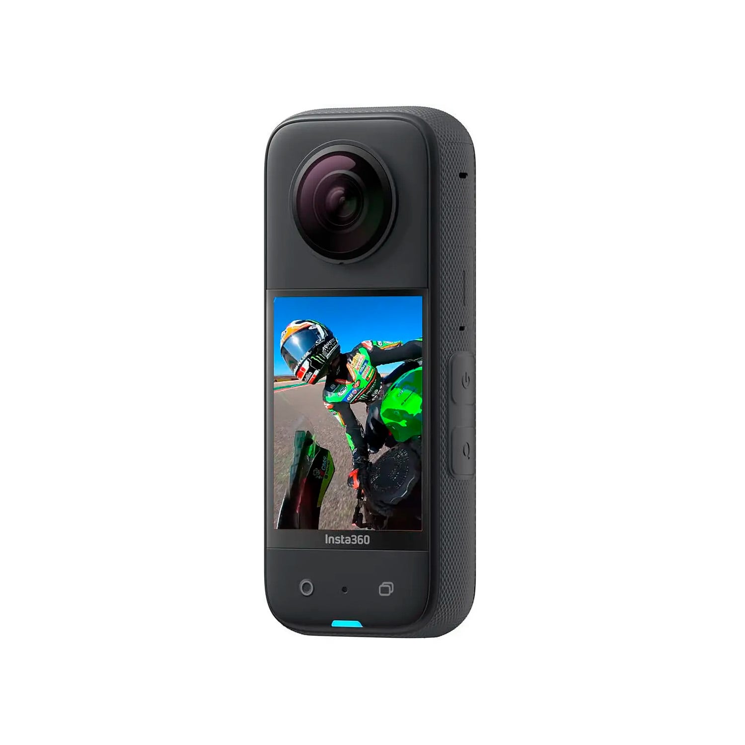 CAMARA INSTA360 X3 5.7K - 3