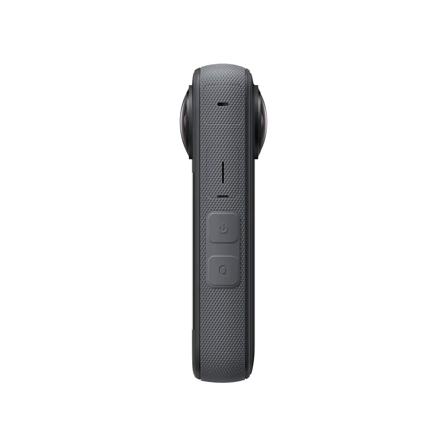 CAMARA INSTA360 X3 5.7K - 4