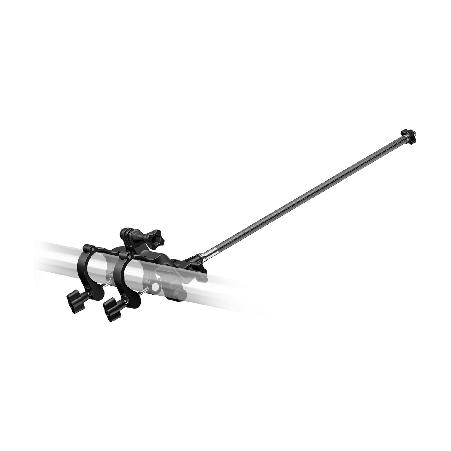 SOPORTE DE MANILLAR PARA BICICLETA INSTA360 - 2