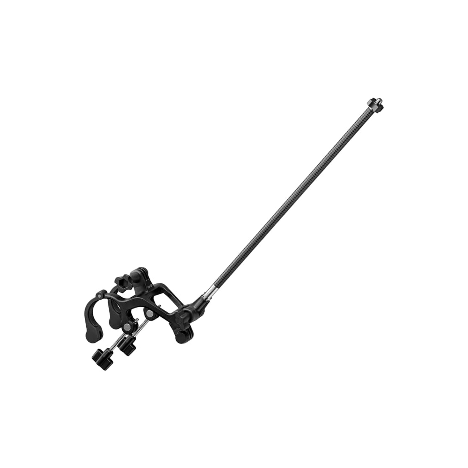 SOPORTE DE MANILLAR PARA BICICLETA INSTA360 - 3