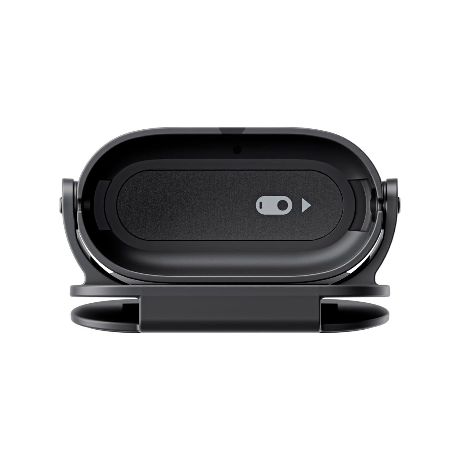 SOPORTE INSTA360 EASY CLIP GO 3/GO 3S - 2