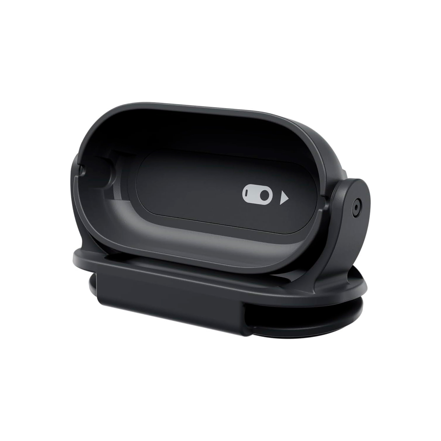 SOPORTE INSTA360 EASY CLIP GO 3/GO 3S - 3