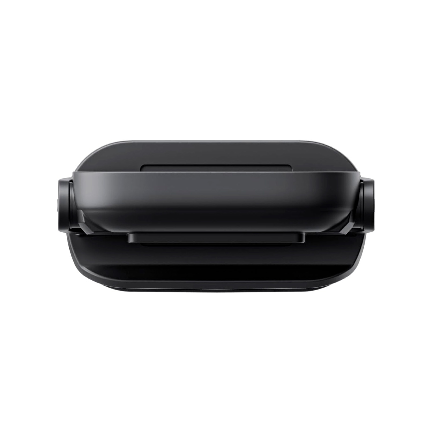 SOPORTE INSTA360 EASY CLIP GO 3/GO 3S - 4