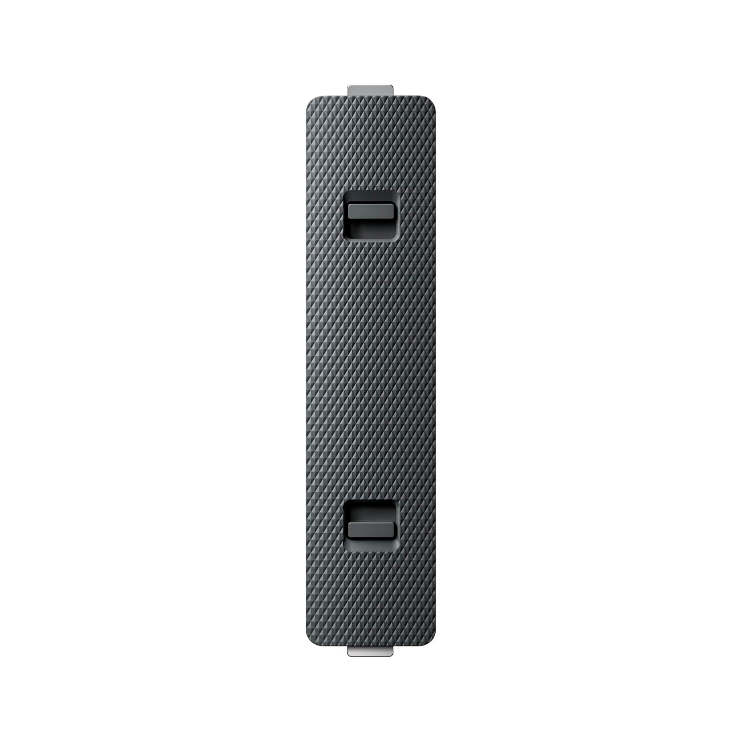 BATERIA DE CARGA INSTA360 X5 BATTERY - 2