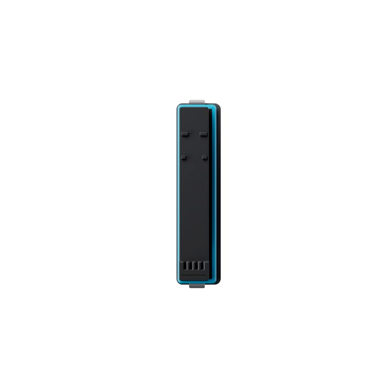 BATERIA DE CARGA INSTA360 X4 BATTERY - 2