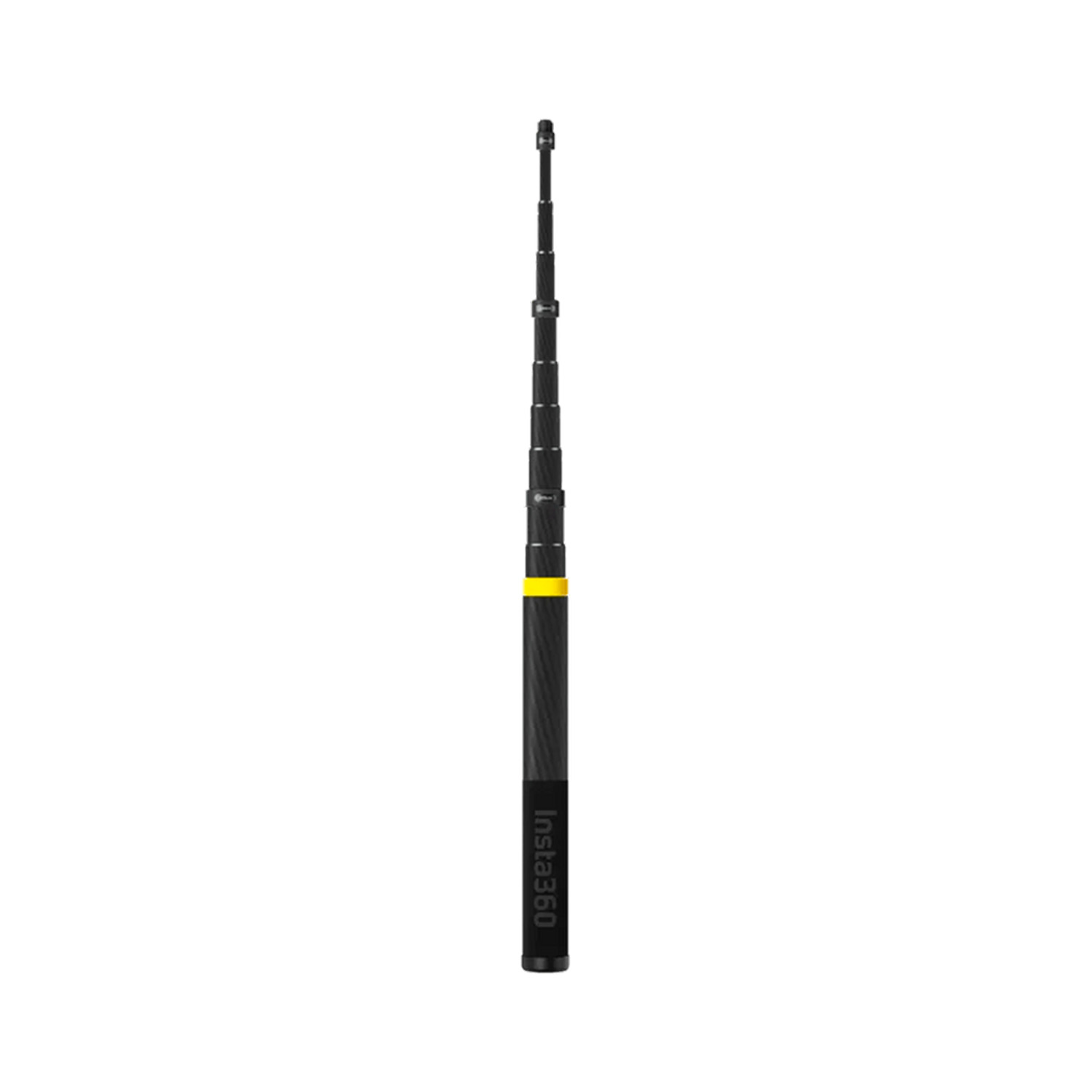 PALO DE SELFIE INSTA360 SELFIE STICK EXTENDED - 2