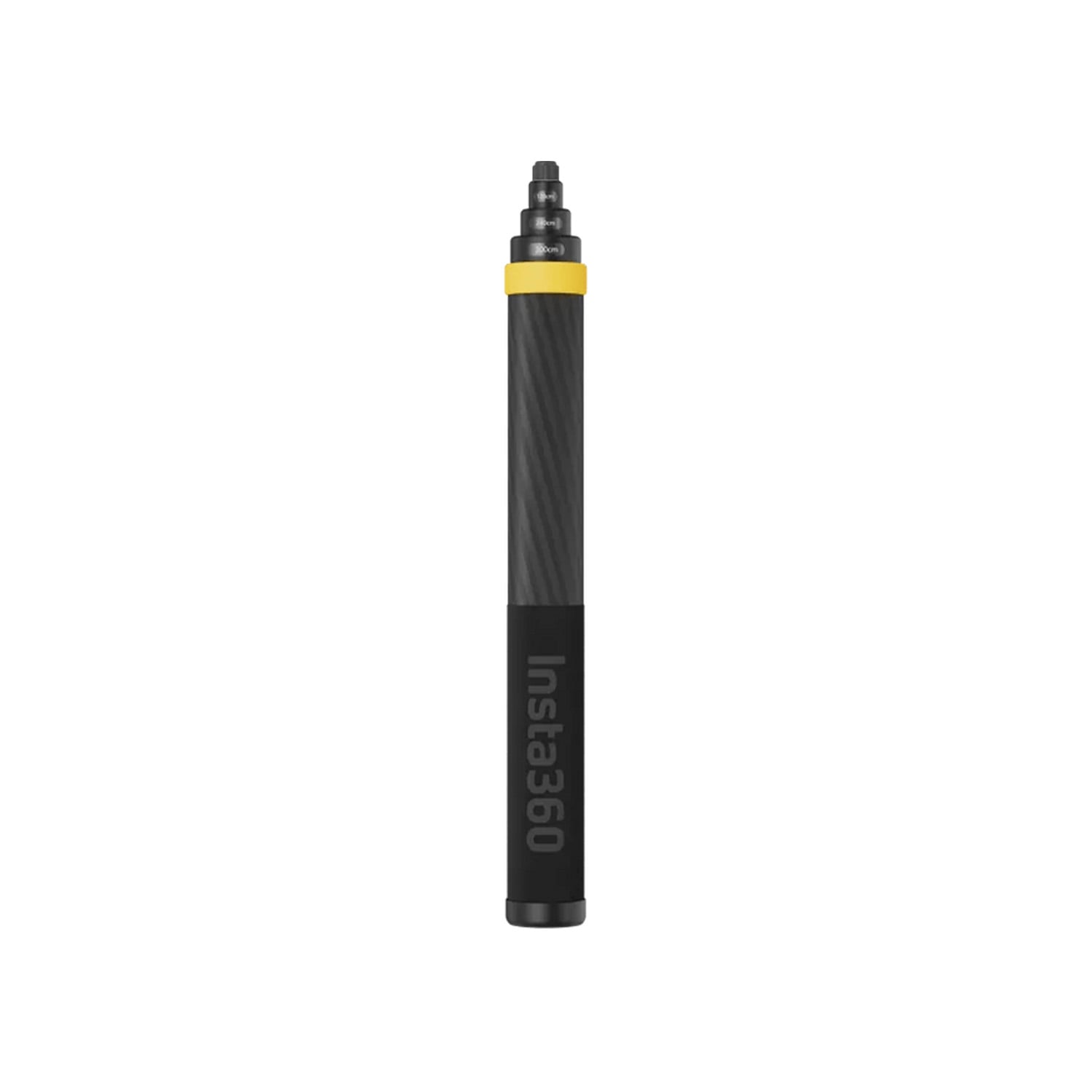PALO DE SELFIE INSTA360 SELFIE STICK EXTENDED - 4