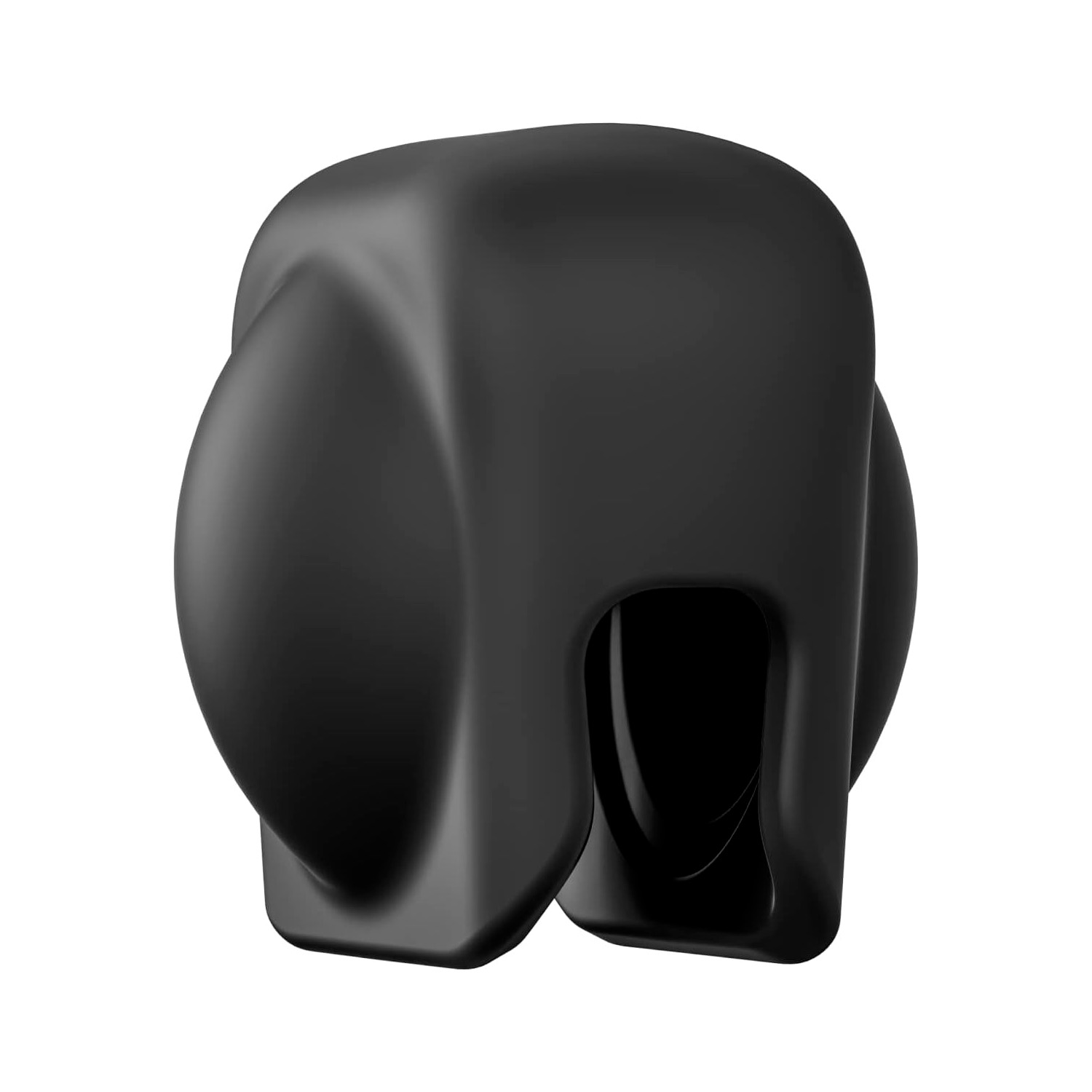 PROTECTOR DE LENTE INSTA360 X3 LENS CAP - 2