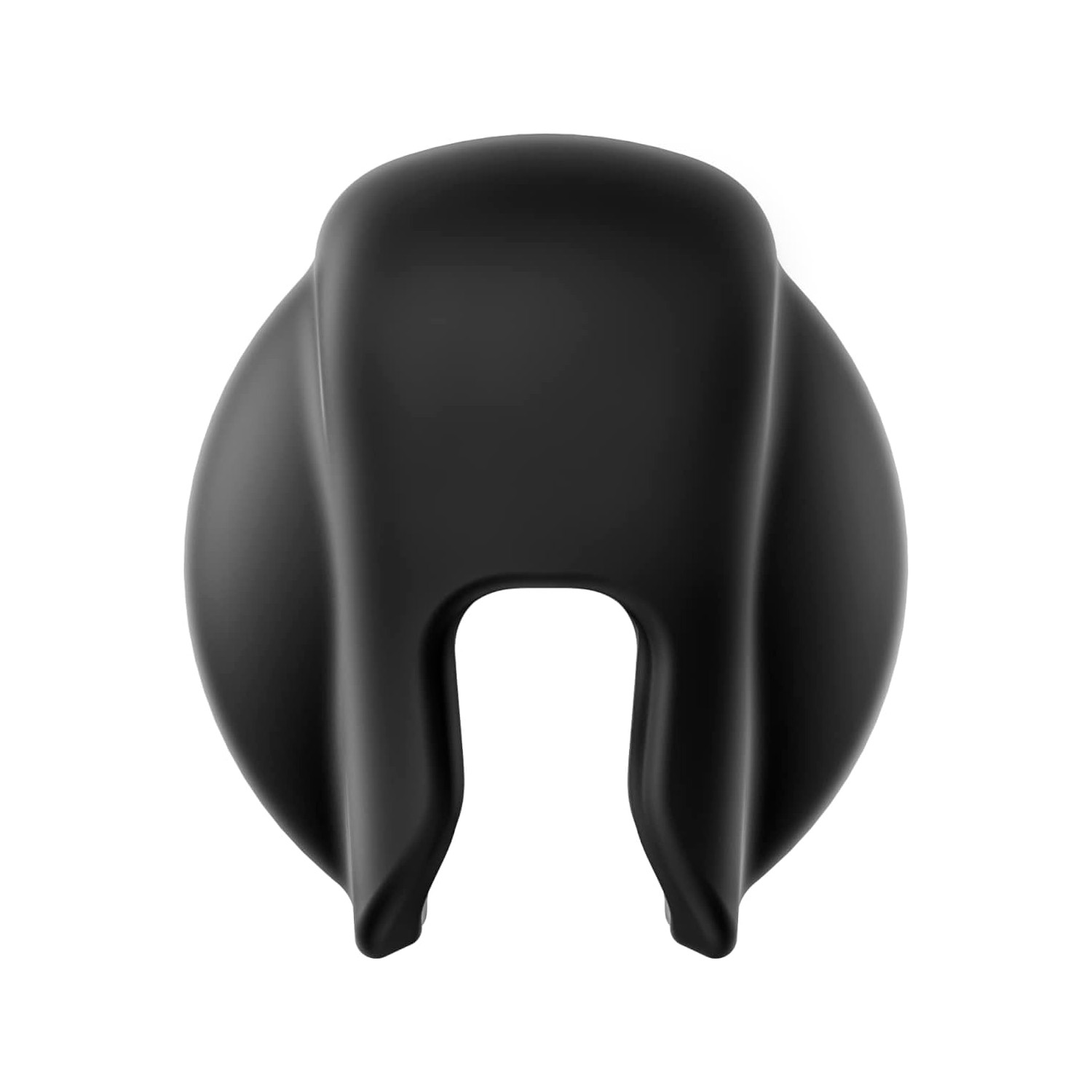 PROTECTOR DE LENTE INSTA360 X3 LENS CAP - 3