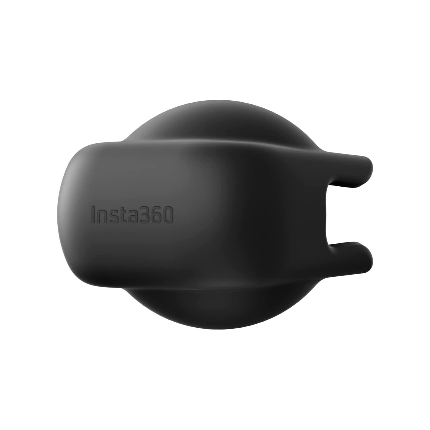 PROTECTOR DE LENTE INSTA360 X3 LENS CAP - 4