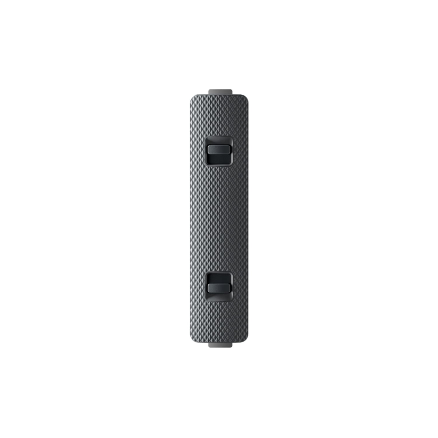 BATERIA DE CARGA INSTA360 X3 BATTERY - 3