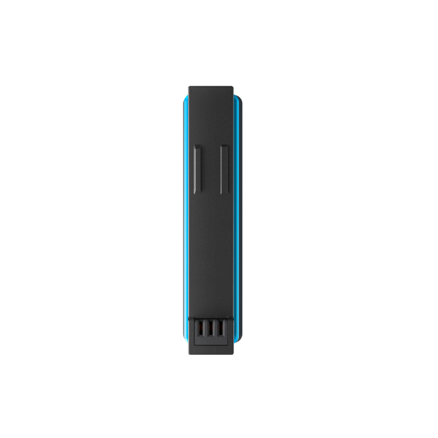 BATERIA DE CARGA INSTA360 X3 BATTERY - 4