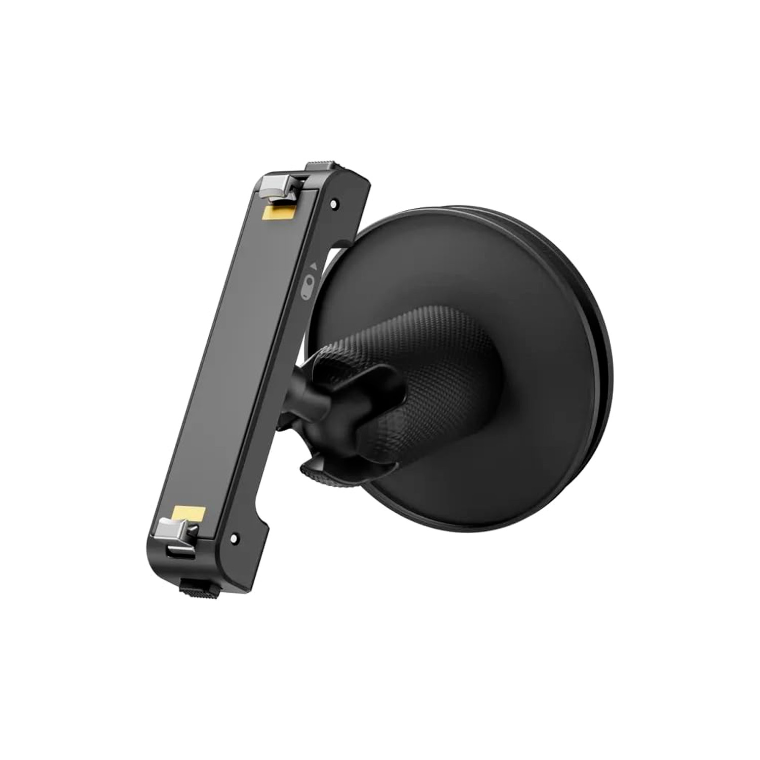 SOPORTE PIVOTE INSTA360 GO 3/GO 3S - 2