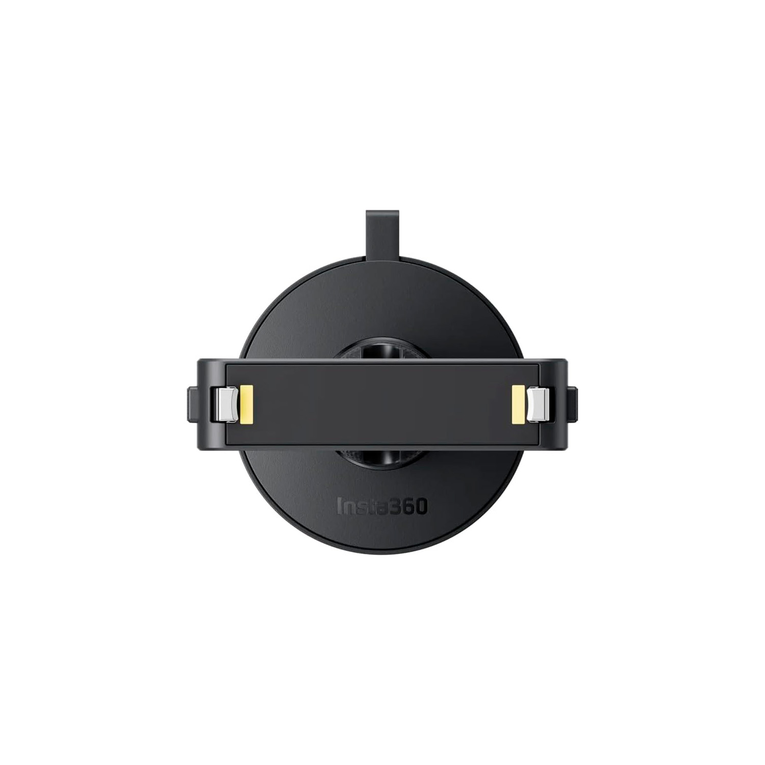 SOPORTE PIVOTE INSTA360 GO 3/GO 3S - 3
