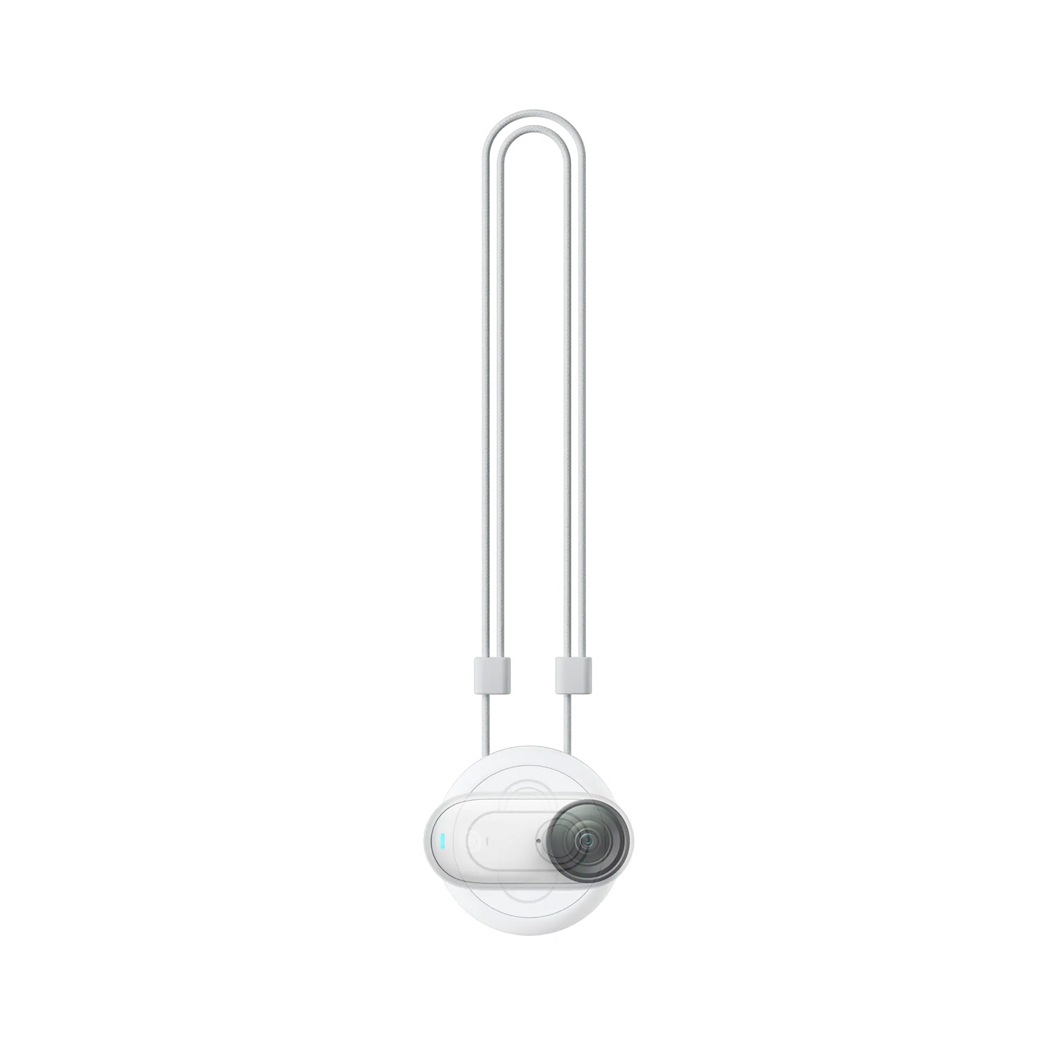 COLGANTE MAGNE TICO INSTA360 GO 3/GO 3S MAGNET PENDANT - 2