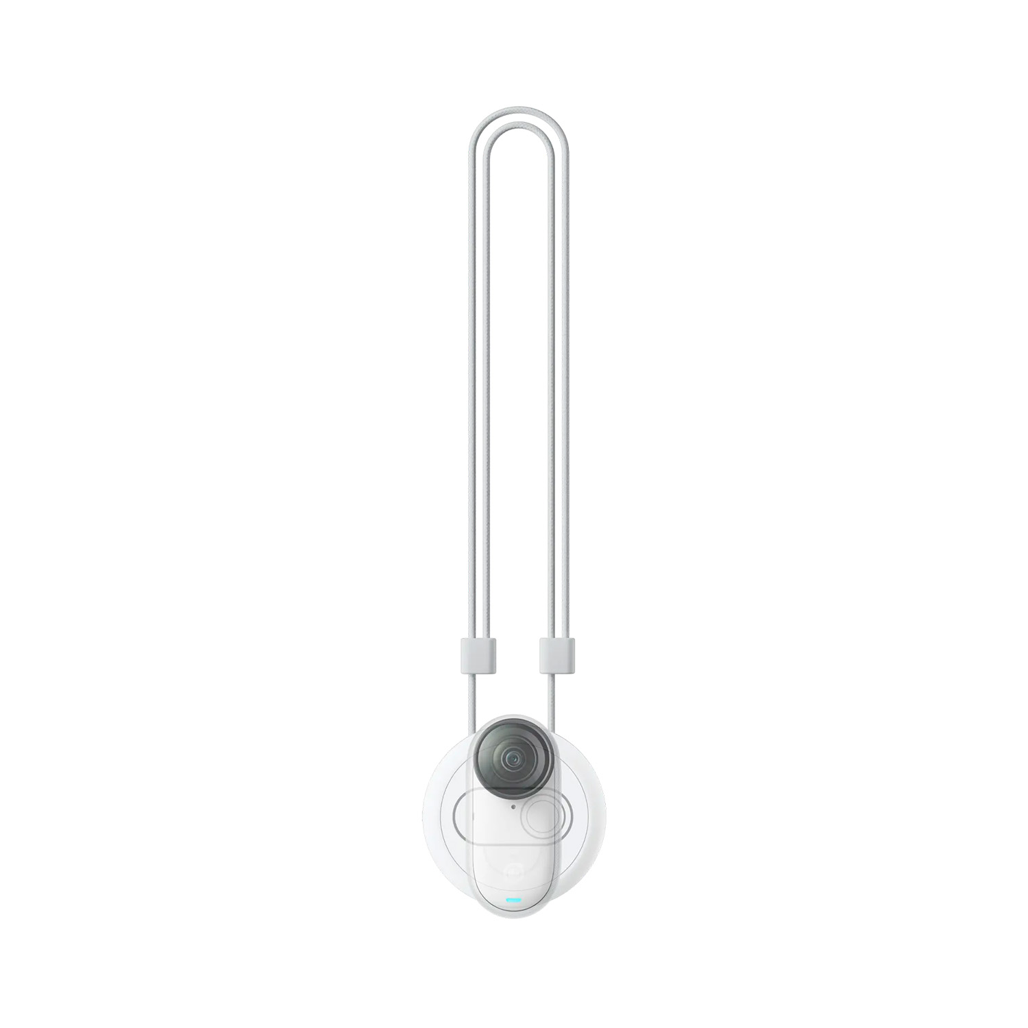 COLGANTE MAGNE TICO INSTA360 GO 3/GO 3S MAGNET PENDANT - 3