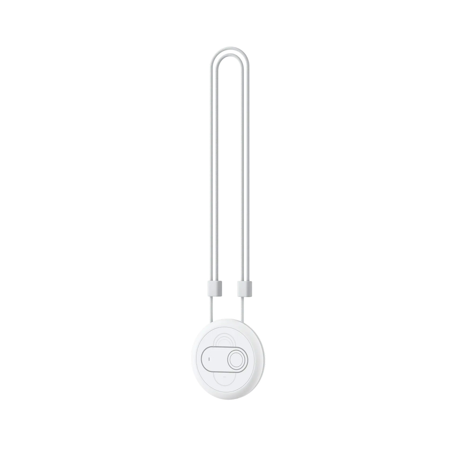 COLGANTE MAGNE TICO INSTA360 GO 3/GO 3S MAGNET PENDANT - 4