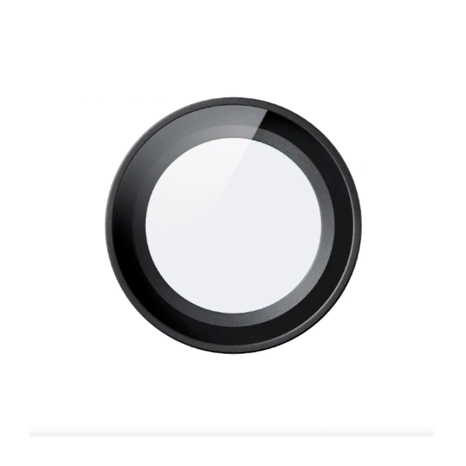 PROTECTOR DE LENTE INSTA360 GO 3S LENS GUARD - 2
