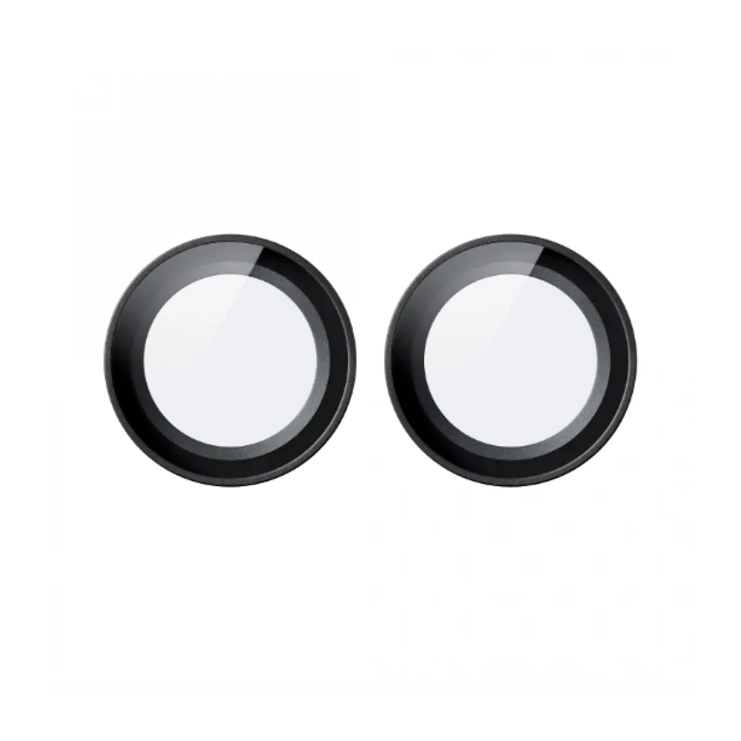 PROTECTOR DE LENTE INSTA360 GO 3S LENS GUARD - 3