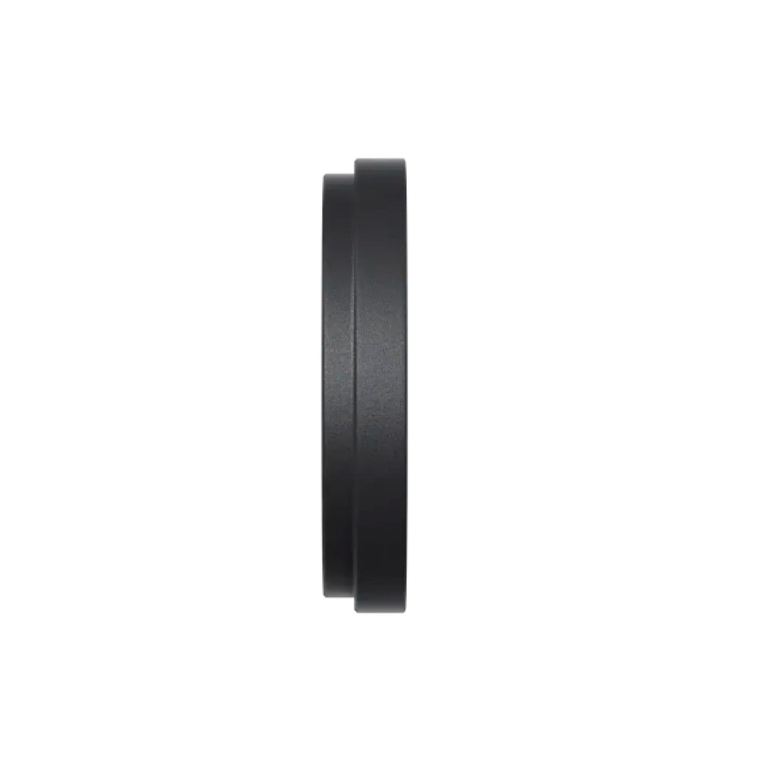 PROTECTOR DE LENTE INSTA360 GO 3S LENS GUARD - 4