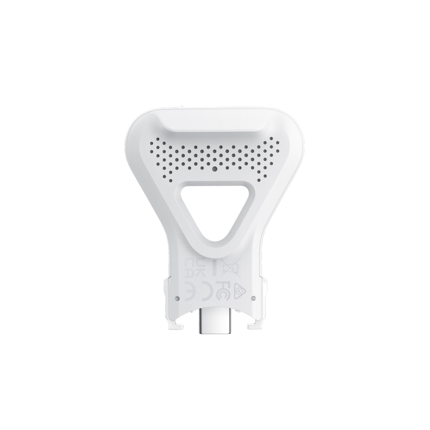 FOCO INSTA360 FLOW 2 PRO SPOTLIGHT - 2